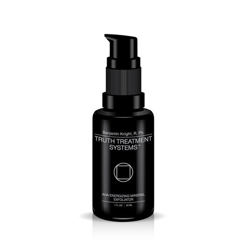 Omega 6 Healing Cream
